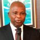 NMDPRA: AGF, ICPC asked to probe permits for alleged high sulphur content diesel imports
