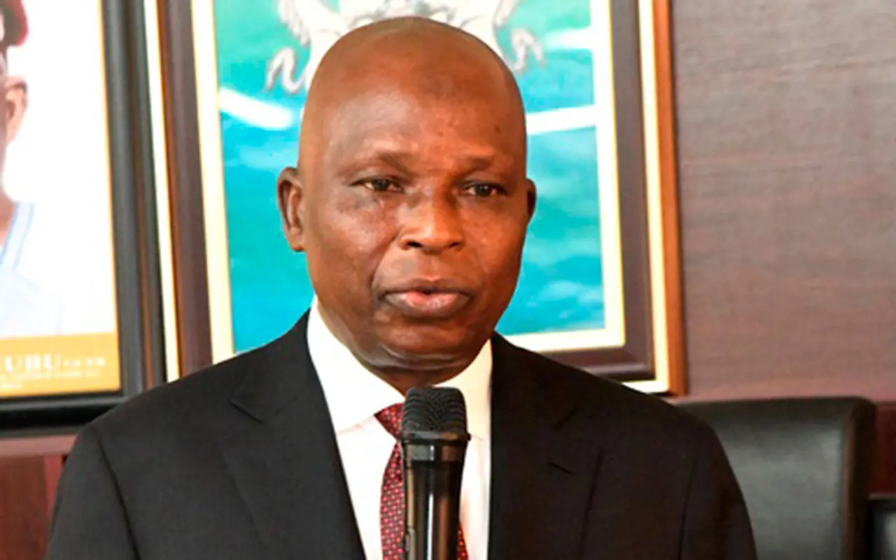 NMDPRA: AGF, ICPC asked to probe permits for alleged high sulphur content diesel imports