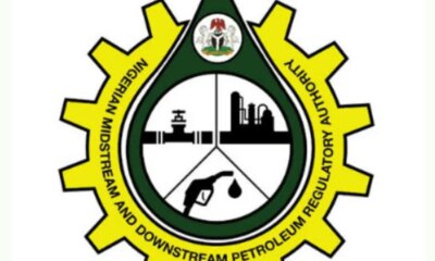 NMDPRA: Protesters urge AGF, ICPC, CCB to take immediate action on petitions