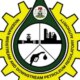 NMDPRA: Protesters urge AGF, ICPC, CCB to take immediate action on petitions
