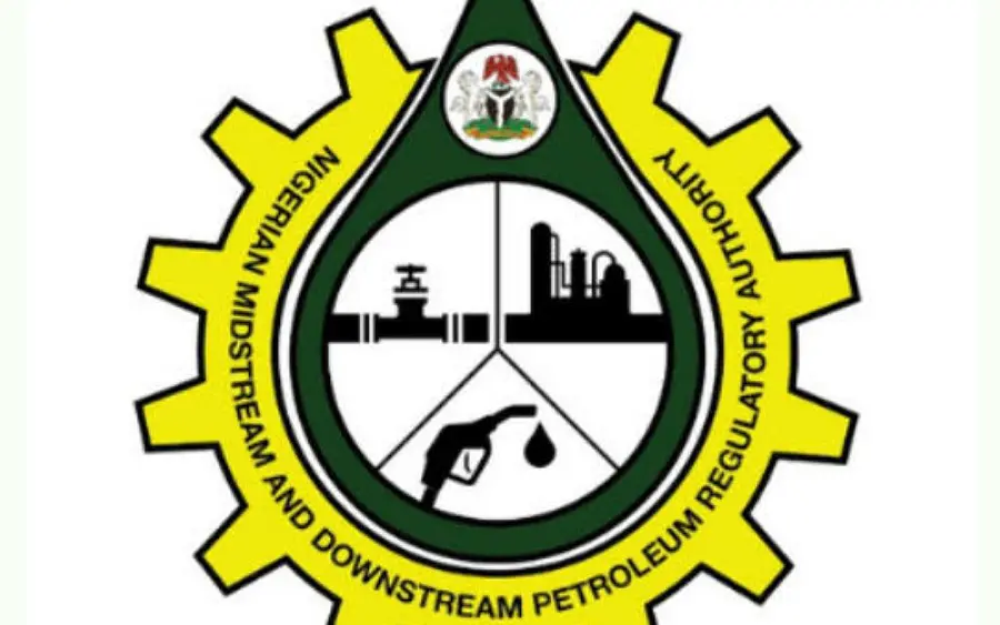 NMDPRA: Protesters urge AGF, ICPC, CCB to take immediate action on petitions
