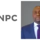 NNPCL Spokesperson, Soneye Announces Resignation