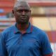 NPFL: Dogo set to take charge at El-Kanemi Warriors