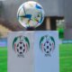 NPFL: Ikorodu City confirm participation in Lagos pre-season tournament