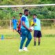 NPFL: Shooting Stars resume training for 2025/26 season