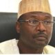 NRM: INEC boss, Yakubu risks jail as Abuja court serves him Form 49