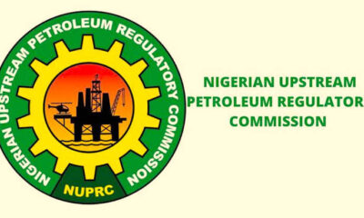 NUPRC demands $5,000 application fee payment, other conditions for oil licence extension