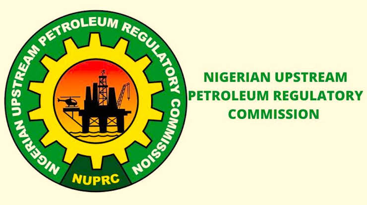 NUPRC demands $5,000 application fee payment, other conditions for oil licence extension