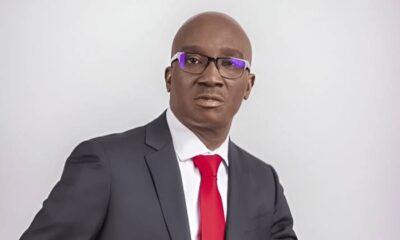 NUT, Muslim group, others knock Okpebholo over handing 36 schools to Catholic mission