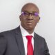 NUT, Muslim group, others knock Okpebholo over handing 36 schools to Catholic mission