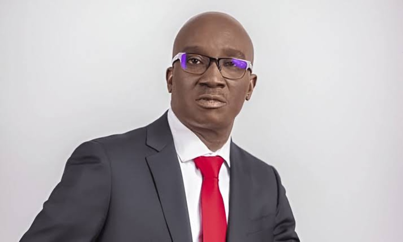 NUT, Muslim group, others knock Okpebholo over handing 36 schools to Catholic mission