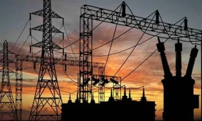 National Grid Transformer Capacity Has Been Boosted - TCN Announces