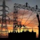 National Grid Transformer Capacity Has Been Boosted - TCN Announces