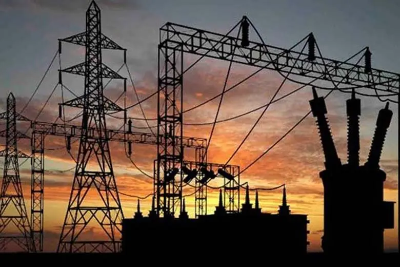 National Grid Transformer Capacity Has Been Boosted - TCN Announces