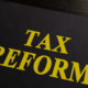 New tax law will impact livelihood - ICAN