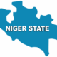 Niger Govt to crack down on sellers of adulterated fertilisers