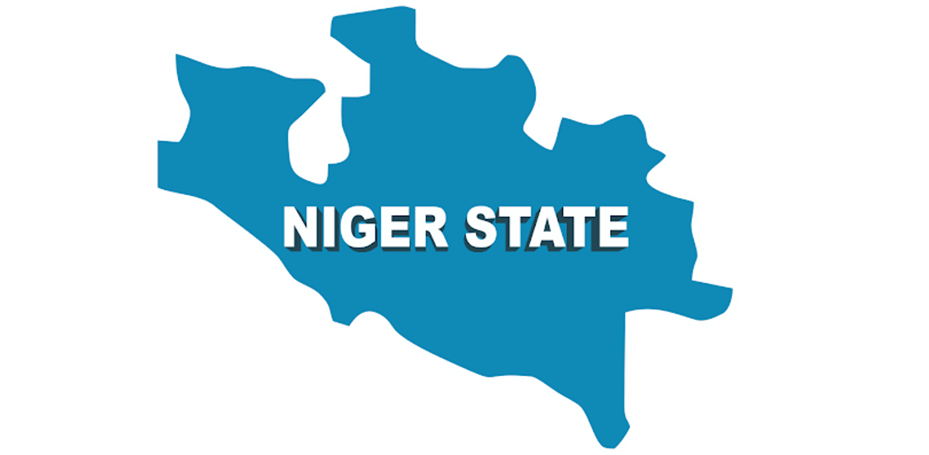 Niger Govt to crack down on sellers of adulterated fertilisers