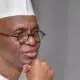 Nigeria Is Not A Democracy, It Nice To Hear El-Rufai Bleat - Farotimi