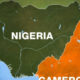 Nigeria projected among top-five world's biggest economies