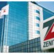Nigerian banks announce early closure over half-year audit