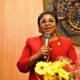 Nigerian government announces plan to review healthcare policy for civil servants