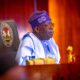 Nigerian govt gives update on payment of contractors