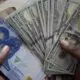 Nigeria’s Foreign Reserves Hits $38.448 Billion - Report