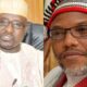 Nnamdi Kanu: How Former President Jonathan’s Aide Was Killed By IPOB – DSS Tells Court