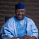North-Central Forum backs Al-Makura for APC National Chairman