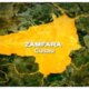 Notorious bandit ‘Me Dada’ killed by vigilantes in Zamfara