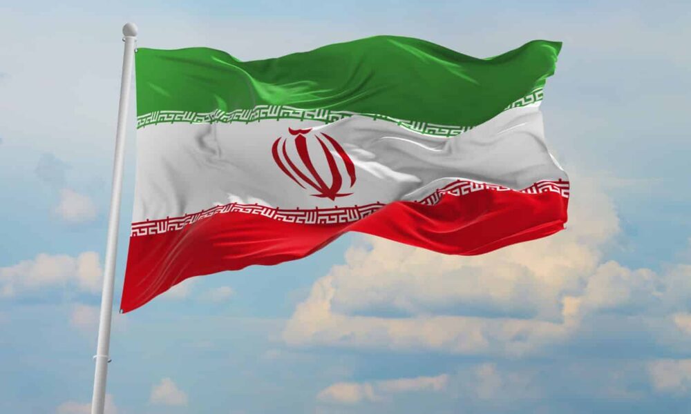 Nuclear activities won’t stop – Iran
