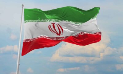 Nuclear activities won’t stop – Iran