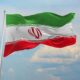 Nuclear activities won’t stop – Iran