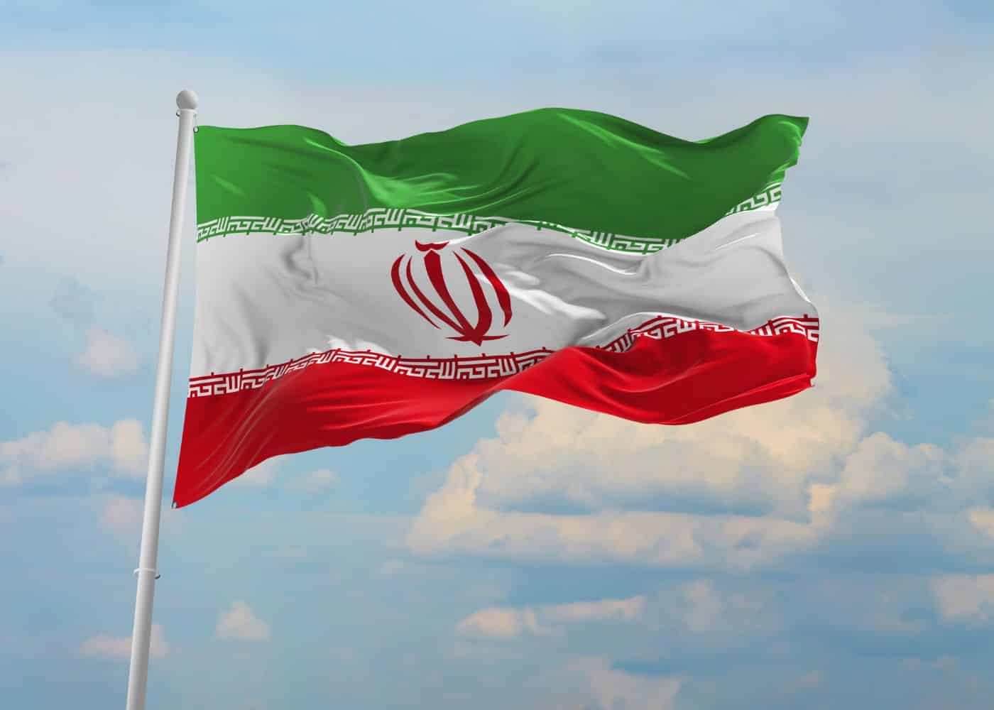 Nuclear activities won’t stop – Iran