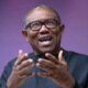Obi backs Ganduje’s resignation, urges ailing leaders to step down