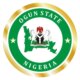 Ogun set to build N2b ultra modern auditorium, roads, others at Mapoly