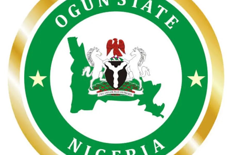Ogun set to build N2b ultra modern auditorium, roads, others at Mapoly