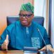 Our elite created, sustained insecurity - Plateau Gov, Mutfwang