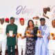 PDP: I stand with you for winning, you are man of integrity - Wike tells Anyanwu
