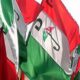 PDP can win Ekiti governorship election if united - Ex-commissioner