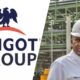 Dangote Speaks On Price Of Petrol As Refinery Begins Fuel Production