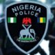 Police Reveal Real Cause Of Kano Explosion