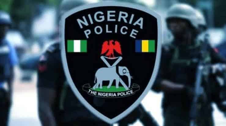 Police Reveal Real Cause Of Kano Explosion