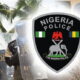 Suspected IPOB Bomb Maker Arrested By Police In Imo State