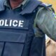 Police arrest social media agitator in Kaduna for drug possession