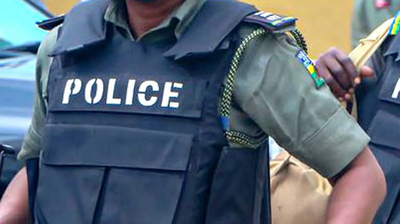 Police arrest social media agitator in Kaduna for drug possession