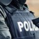 Police detain 3 masqueraders in Enugu over alleged assault