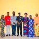 Police present N13.4m to families of deceased officers in Borno