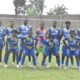 President Federation Cup: Abakaliki FC players fired up for Kwara United clash