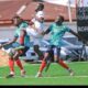 President Federation Cup: Gusau hails Abakaliki FC's run to final